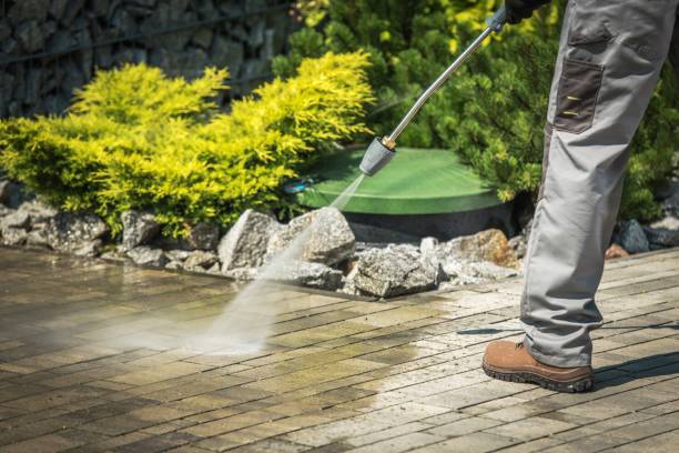 Best Commercial Pressure Washing in Alton, IA