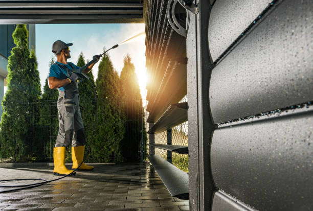 Best Graffiti Removal Services in Alton, IA